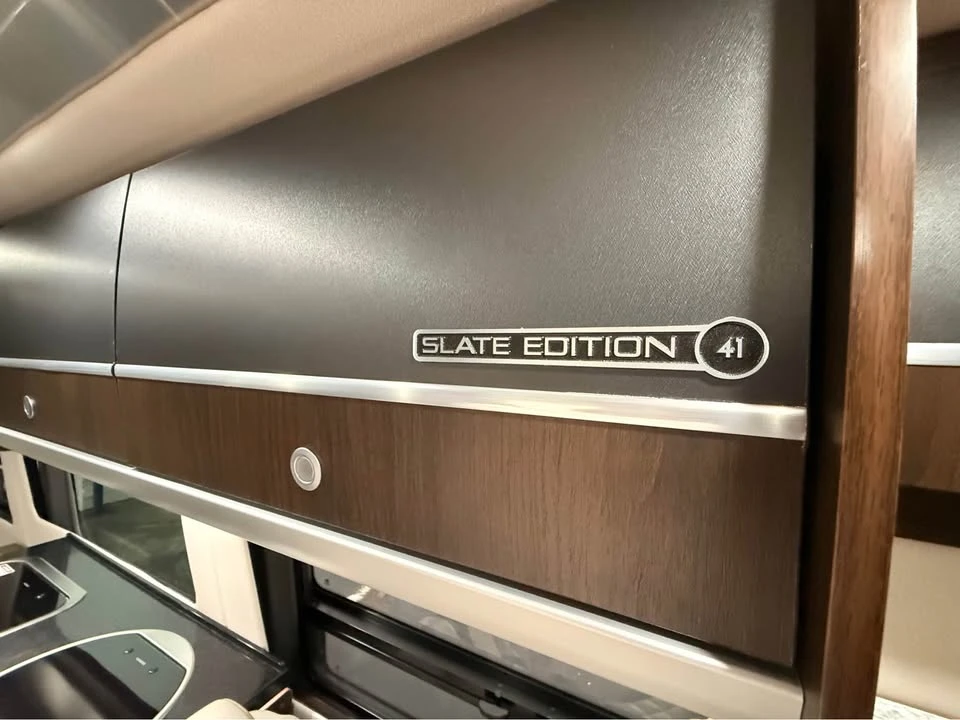 2019 Mercedes-Benz VS30 Sprinter - Image 14 of 19