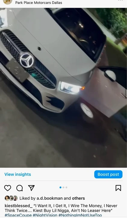 2019 Mercedes-Benz A-Class - Image 13 of 19