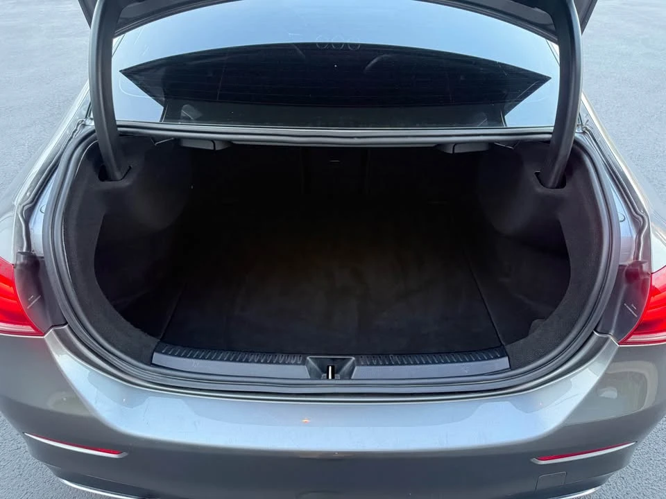 2019 Mercedes-Benz W177 A-Class - Image 19 of 19