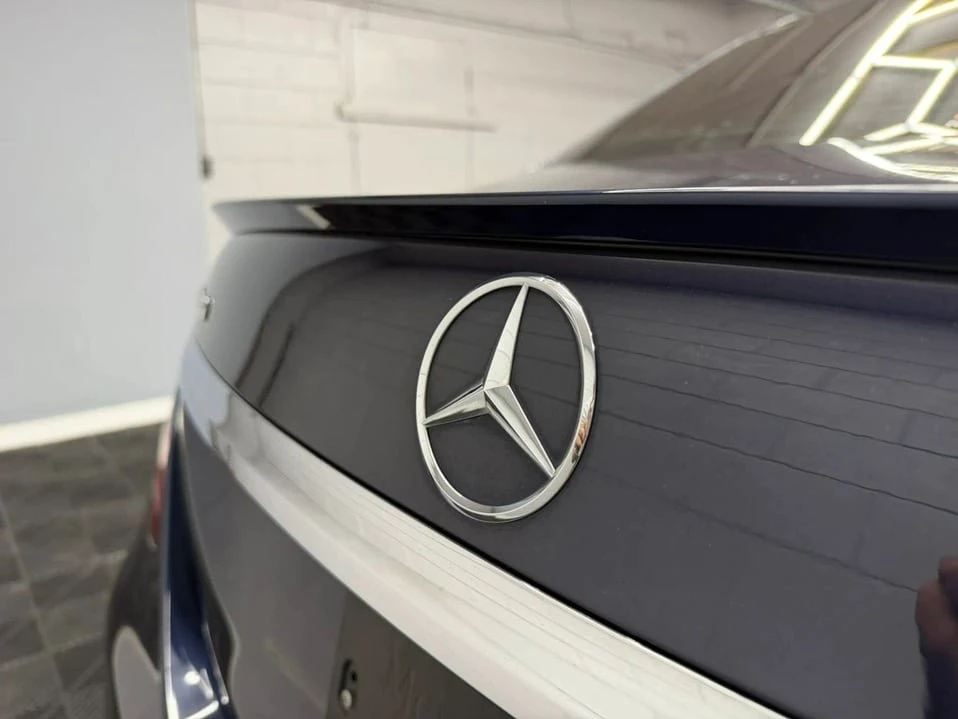 2019 Mercedes-Benz W213 E 43 & E 53 AMG - Image 9 of 20