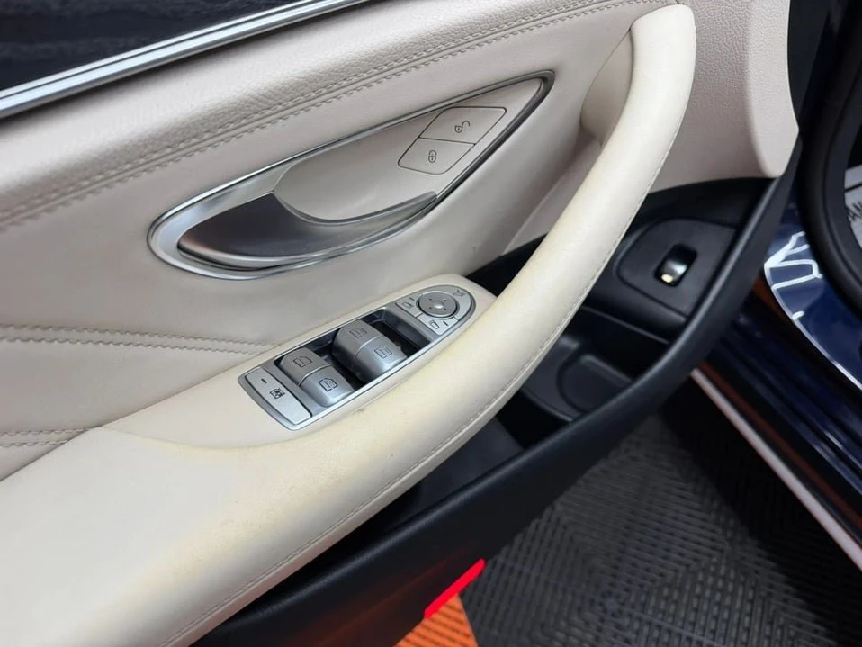 2019 Mercedes-Benz W213 E 43 & E 53 AMG - Image 14 of 20