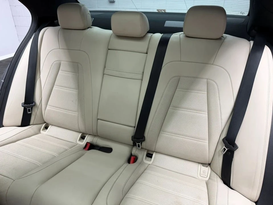 2019 Mercedes-Benz W213 E 43 & E 53 AMG - Image 17 of 20