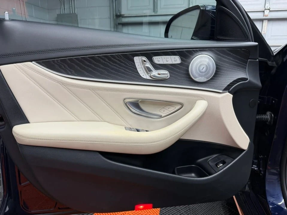 2019 Mercedes-Benz W213 E 43 & E 53 AMG - Image 13 of 20