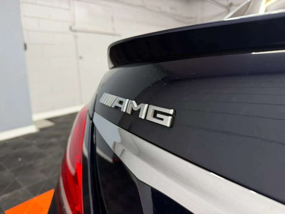 2019 Mercedes-Benz W213 E 43 & E 53 AMG - Image 5 of 20