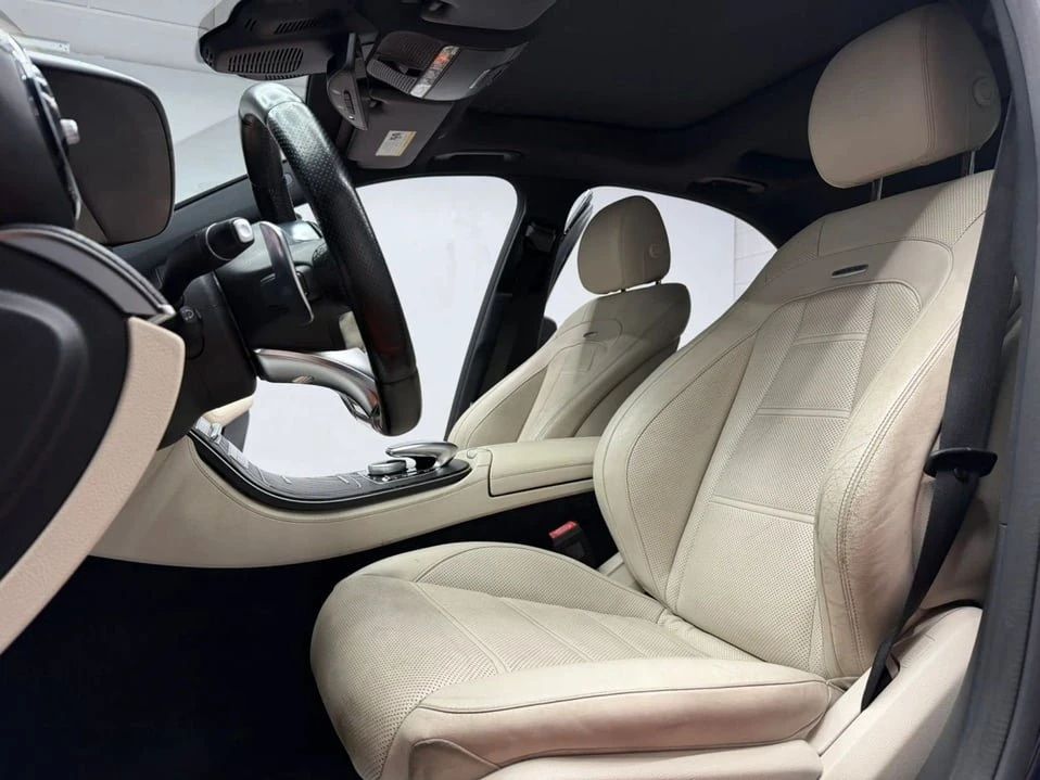 2019 Mercedes-Benz W213 E 43 & E 53 AMG - Image 15 of 20