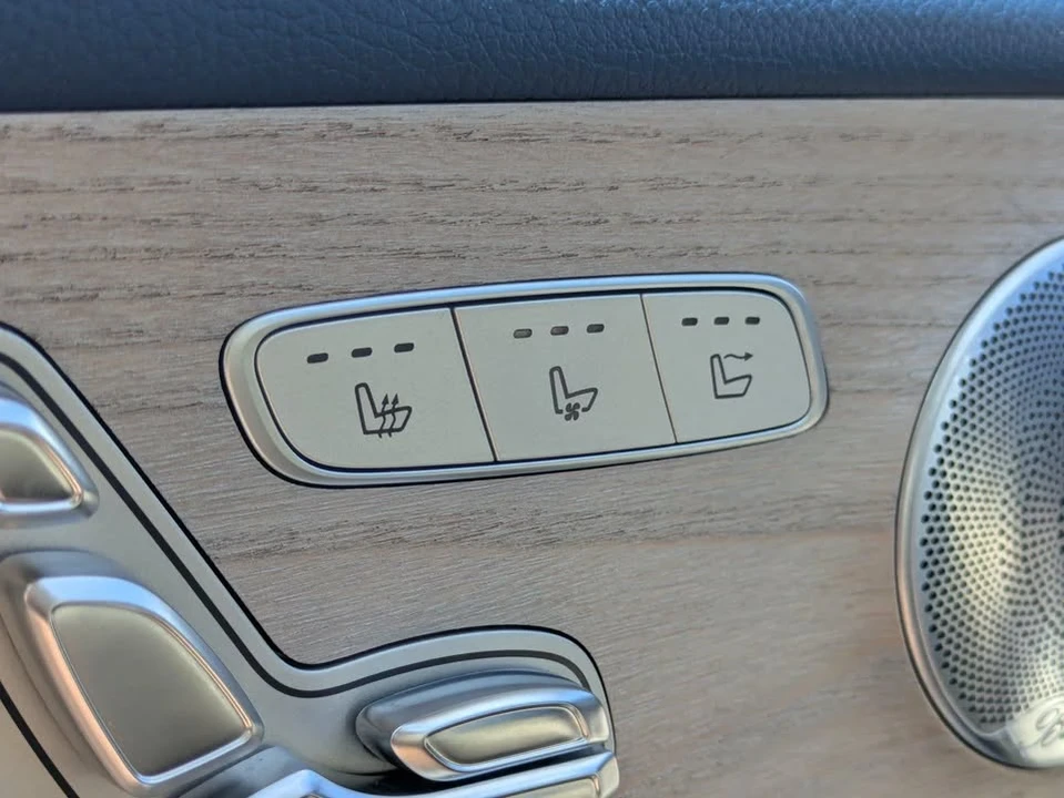 2019 Mercedes-Benz W213 E-Class - Image 5 of 6