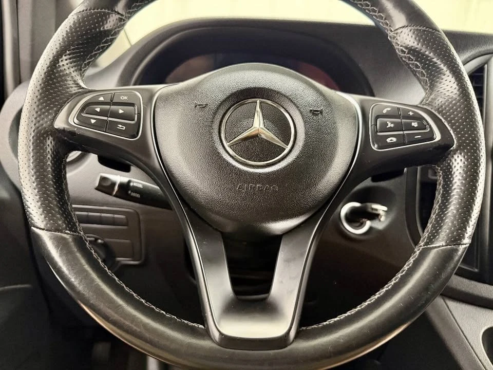 2019 Mercedes-Benz Sprinter - Image 20 of 20
