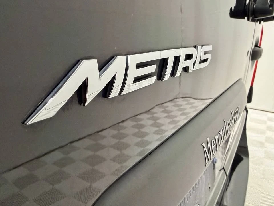 2019 Mercedes-Benz Sprinter - Image 10 of 20