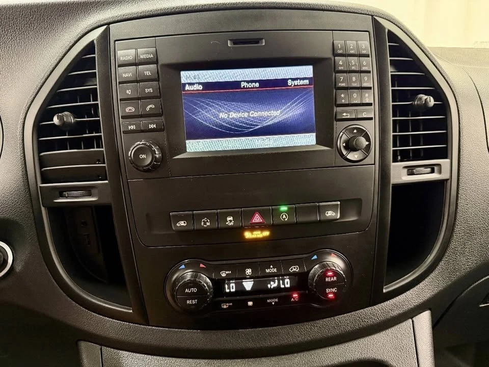 2019 Mercedes-Benz Sprinter - Image 19 of 20
