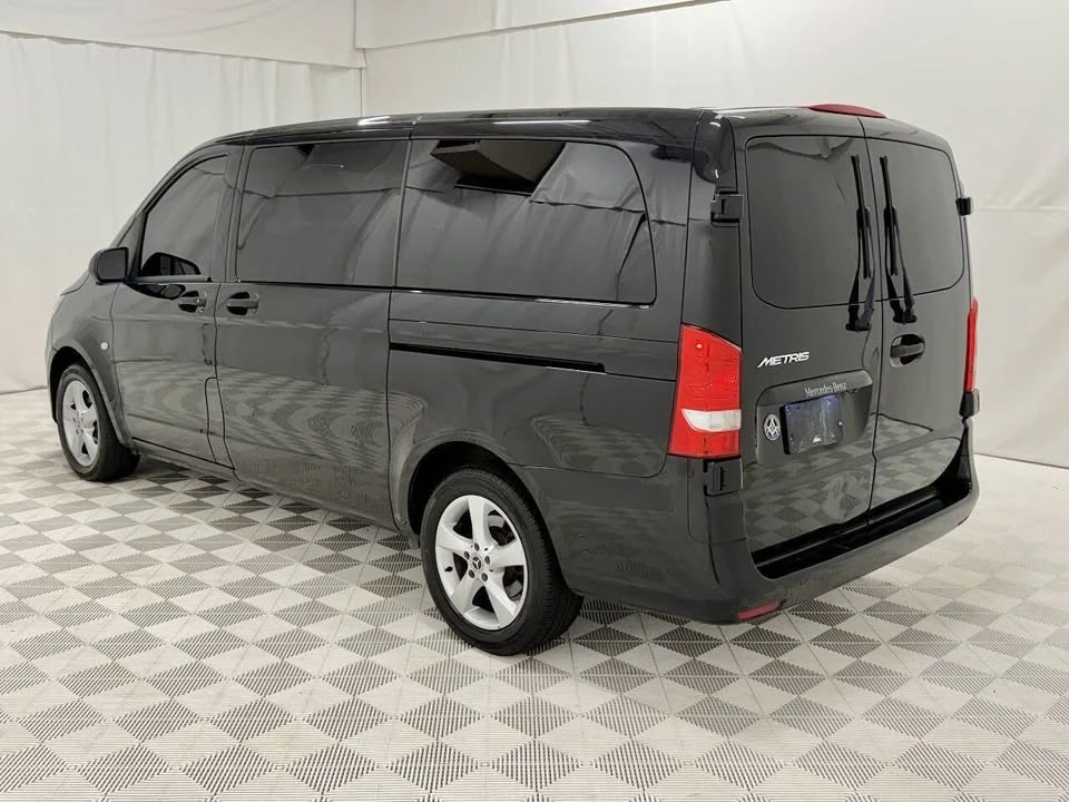 2019 Mercedes-Benz Sprinter - Image 7 of 20