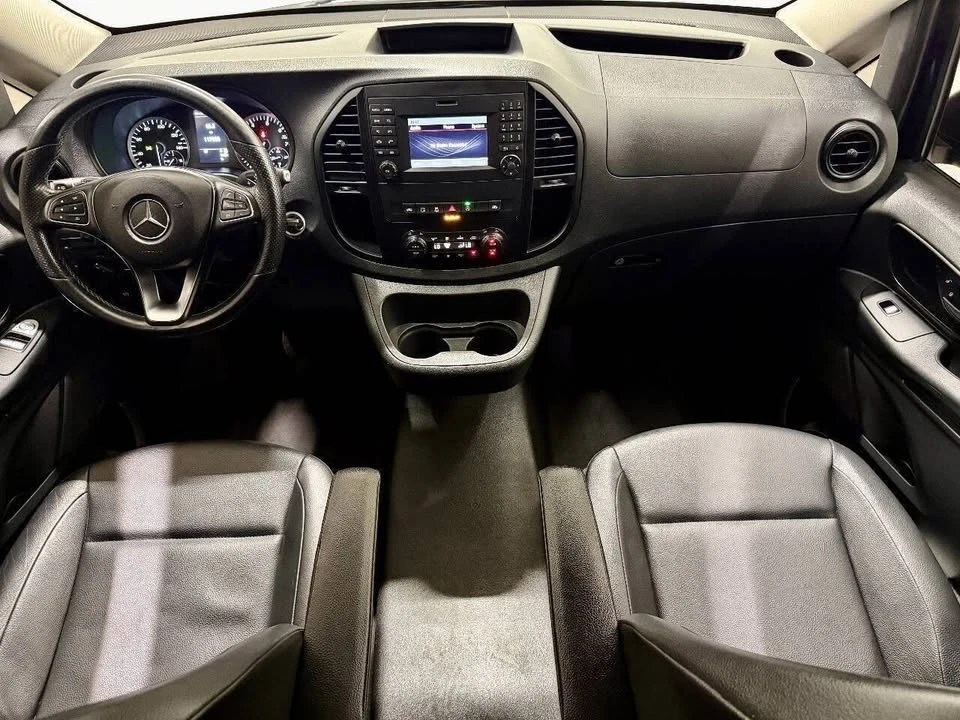 2019 Mercedes-Benz Sprinter - Image 18 of 20