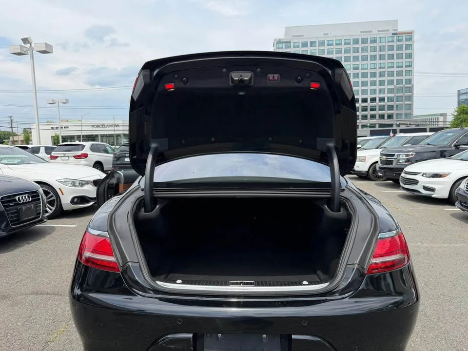 2019 Mercedes-Benz W222 S-Class - Image 19 of 20