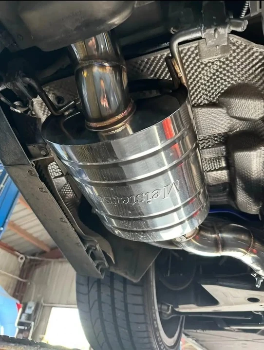 2019 Mercedes-Benz W222 S-Class - Image 16 of 19