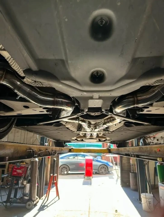 2019 Mercedes-Benz W222 S-Class - Image 12 of 19