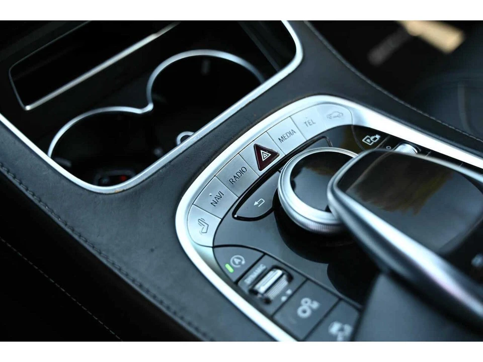 2019 Mercedes-Benz W222 S-Class - Image 18 of 20