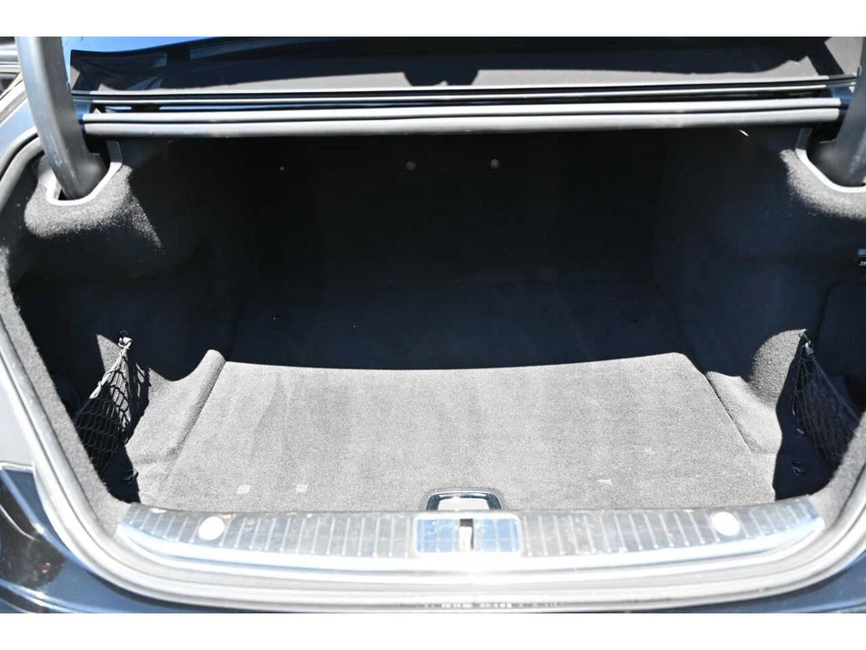 2019 Mercedes-Benz W222 S-Class - Image 19 of 20