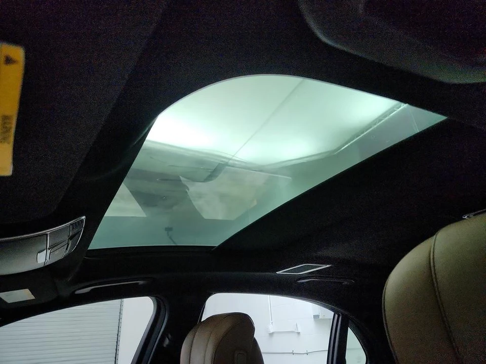 2019 Mercedes-Benz W222 S-Class - Image 15 of 21