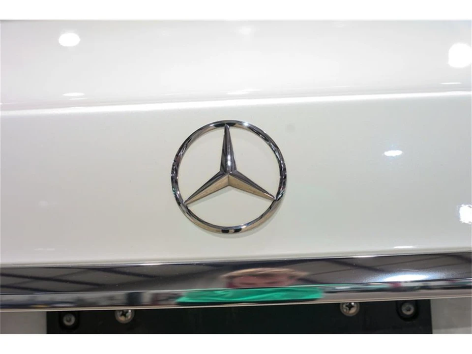 2019 Mercedes-Benz W222 S-Class - Image 24 of 31