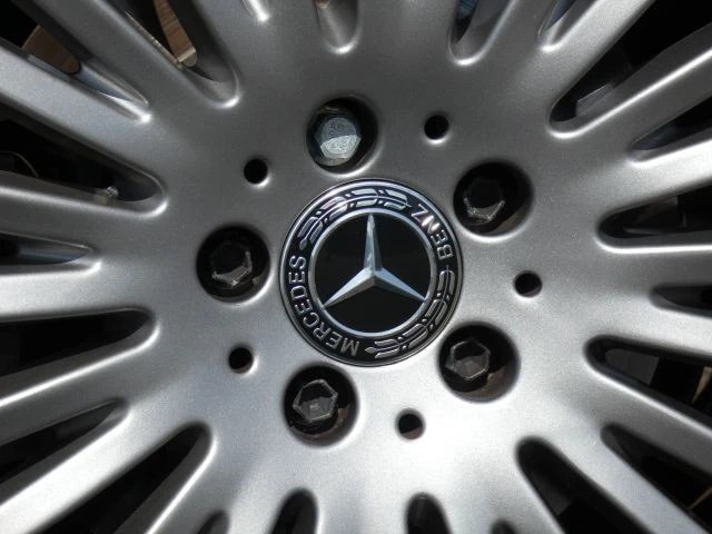 2019 Mercedes-Benz W222 S-Class - Image 20 of 21