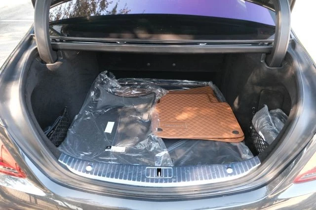 2019 Mercedes-Benz W222 S-Class - Image 17 of 21