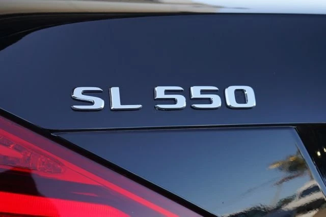 2019 Mercedes-Benz R231 SL-Class - Image 12 of 20