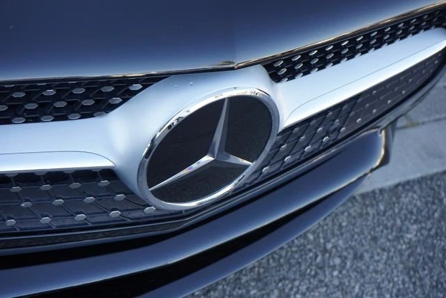 2019 Mercedes-Benz R231 SL-Class - Image 13 of 20