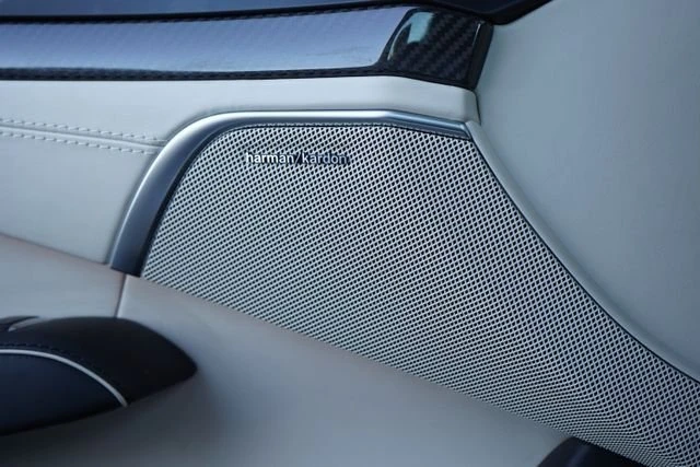 2019 Mercedes-Benz R231 SL-Class - Image 5 of 20