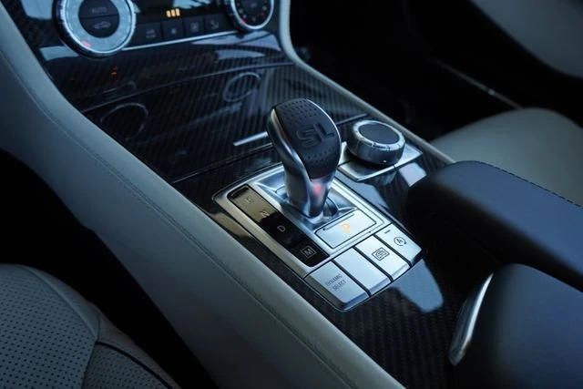 2019 Mercedes-Benz R231 SL-Class - Image 6 of 20