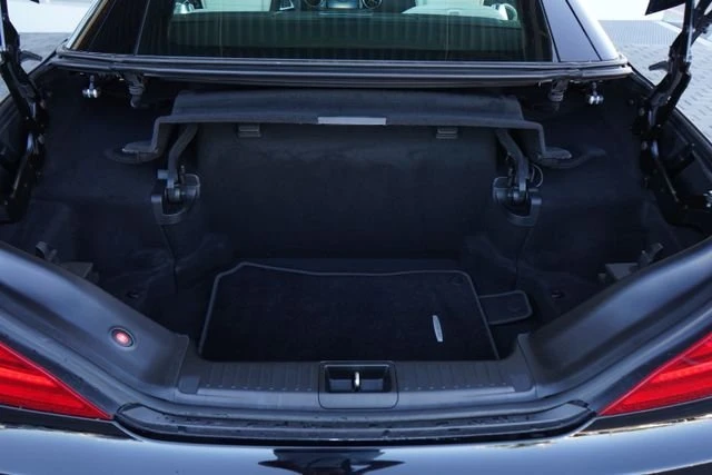 2019 Mercedes-Benz R231 SL-Class - Image 16 of 20