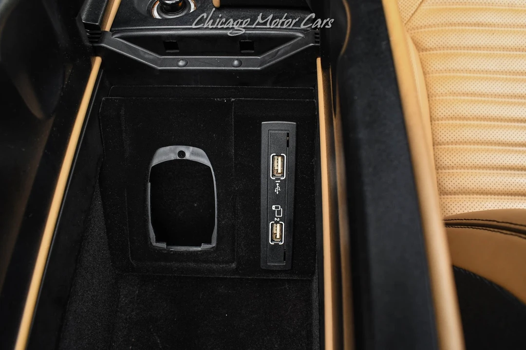 2019 Mercedes-Benz R231 SL-Class - Image 17 of 31