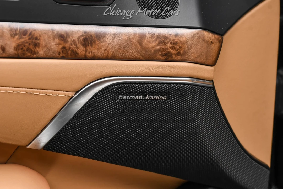 2019 Mercedes-Benz R231 SL-Class - Image 27 of 31