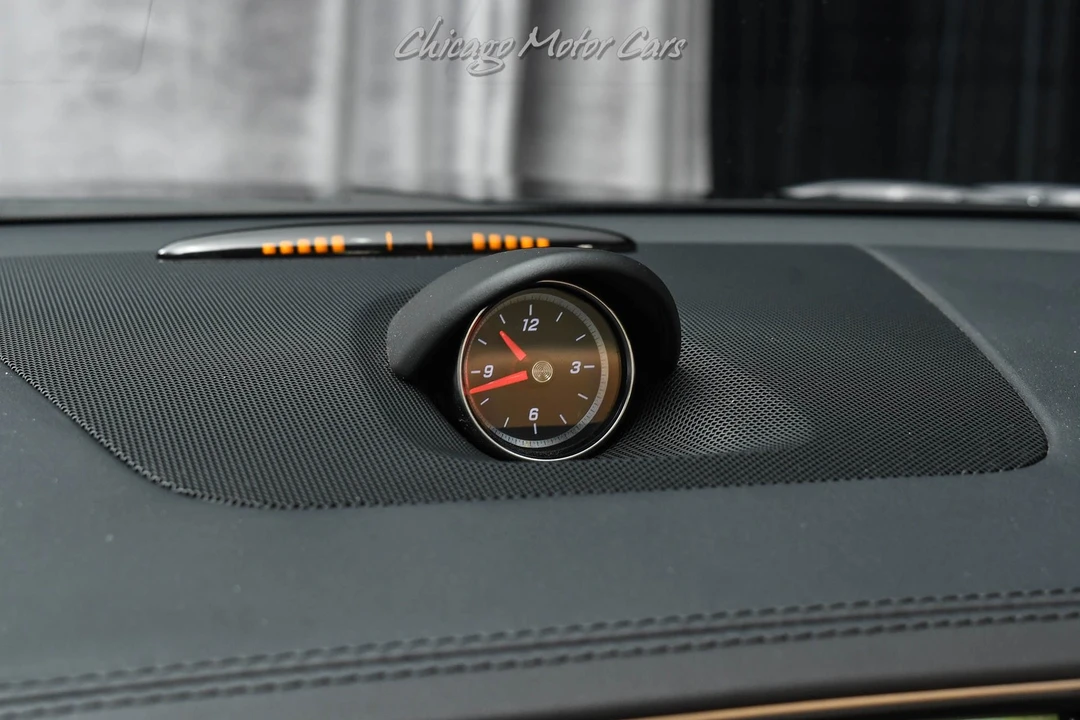 2019 Mercedes-Benz R231 SL-Class - Image 13 of 31