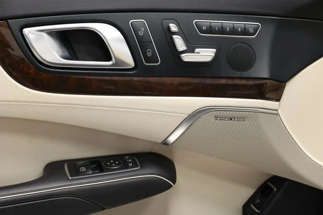 2019 Mercedes-Benz R231 SL-Class - Image 10 of 12