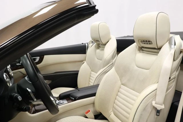 2019 Mercedes-Benz R231 SL-Class - Image 3 of 12