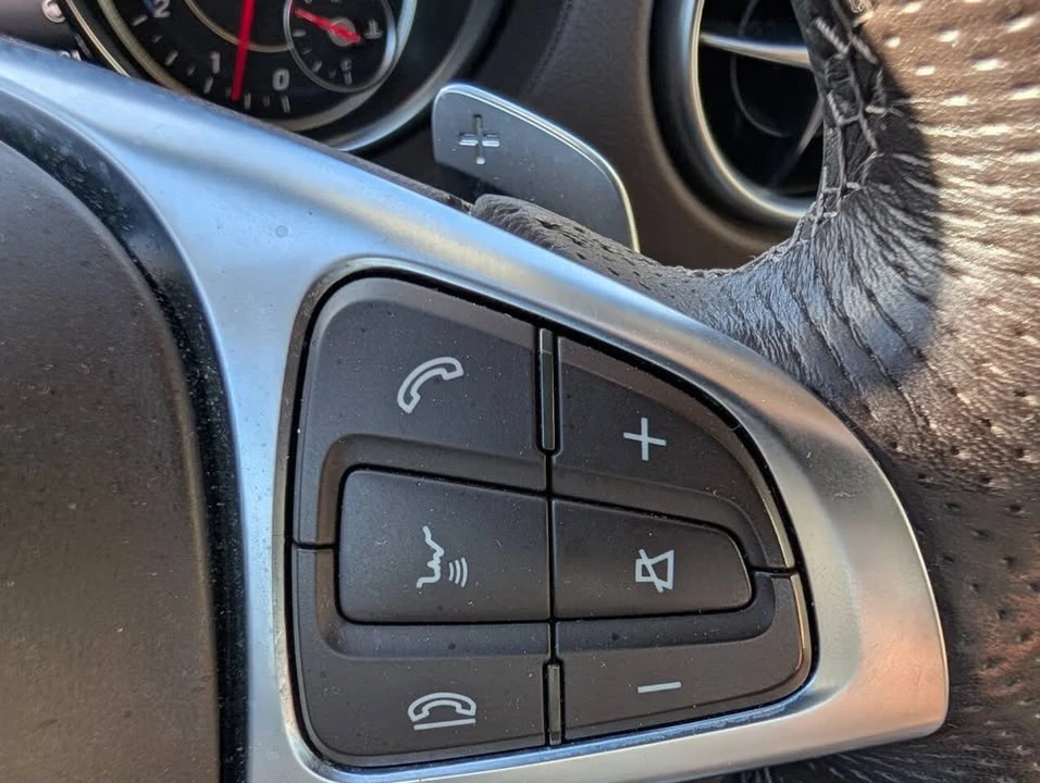 2019 Mercedes-Benz R231 SL-Class - Image 19 of 20
