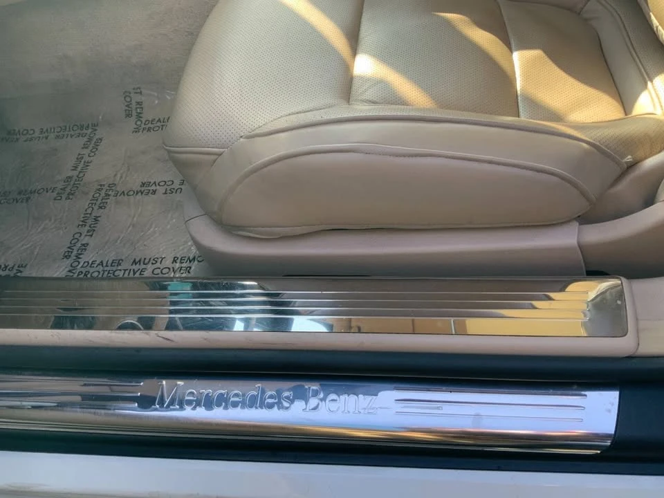 2019 Mercedes-Benz R231 SL-Class - Image 16 of 20