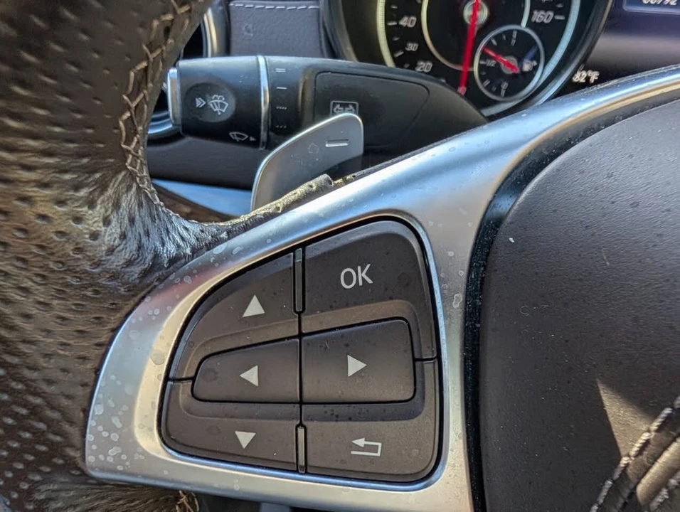 2019 Mercedes-Benz R231 SL-Class - Image 18 of 20