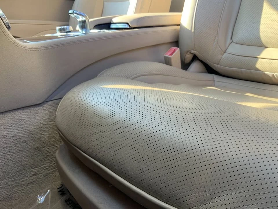 2019 Mercedes-Benz R231 SL-Class - Image 15 of 20