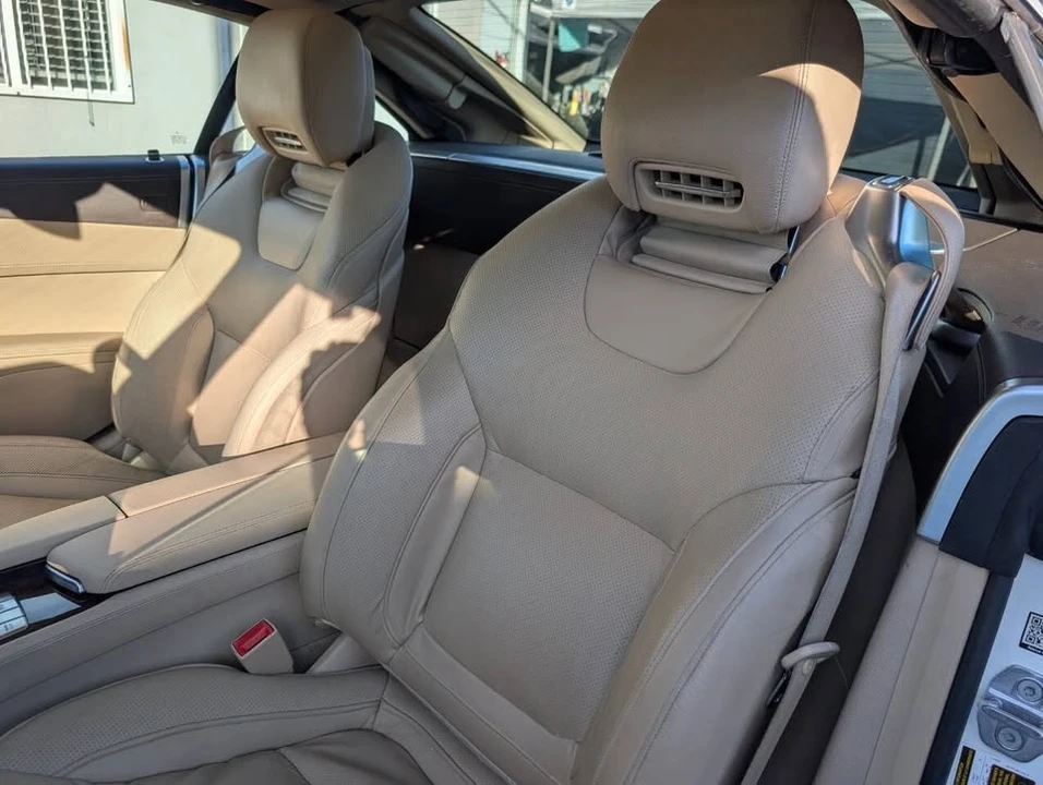 2019 Mercedes-Benz R231 SL-Class - Image 14 of 20
