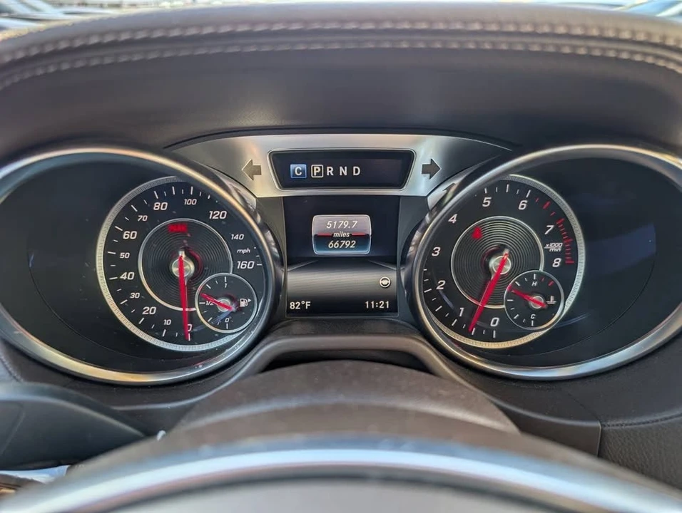 2019 Mercedes-Benz R231 SL-Class - Image 20 of 20