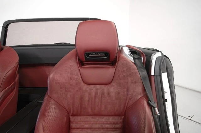 2019 Mercedes-Benz R231 SL-Class - Image 4 of 21