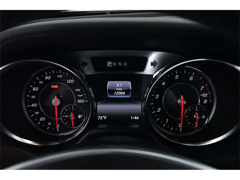 2019 Mercedes-Benz R231 SL-Class - Image 21 of 31