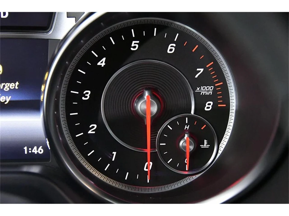 2019 Mercedes-Benz R231 SL-Class - Image 16 of 31