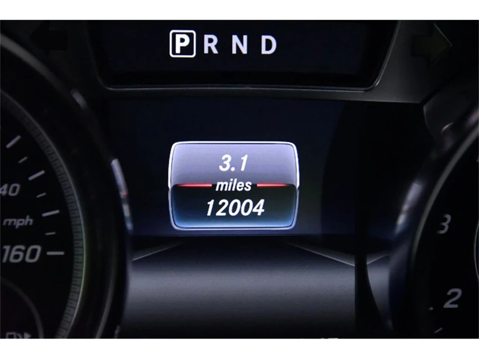 2019 Mercedes-Benz R231 SL-Class - Image 3 of 31