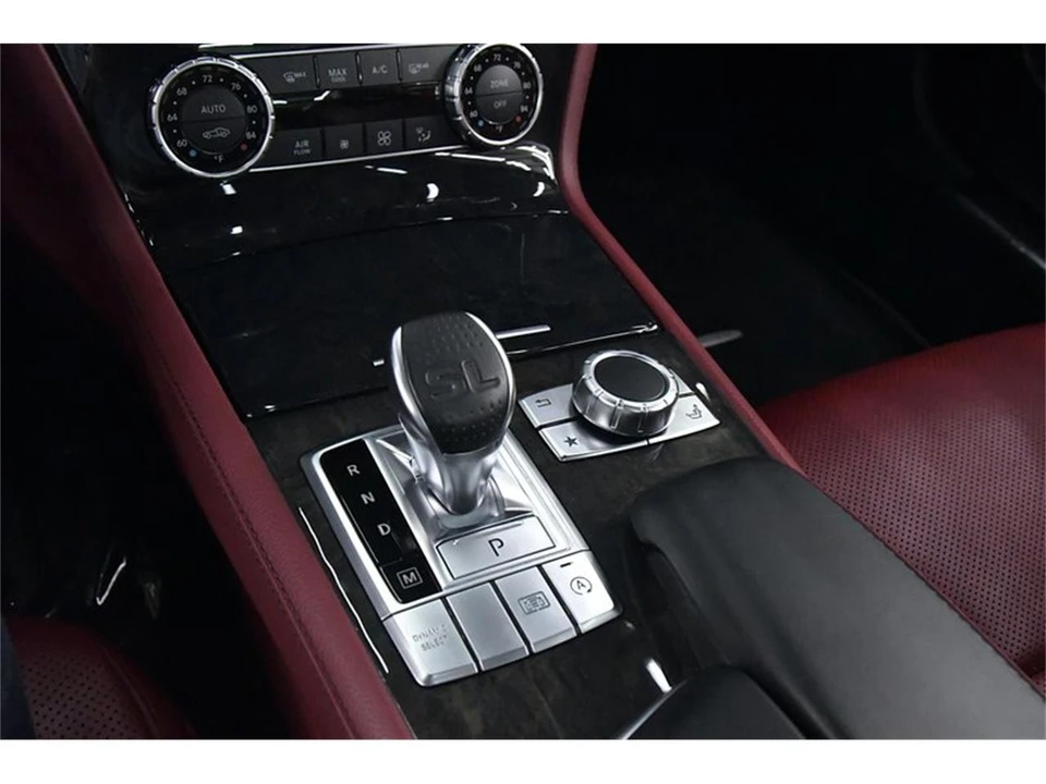 2019 Mercedes-Benz R231 SL-Class - Image 4 of 31
