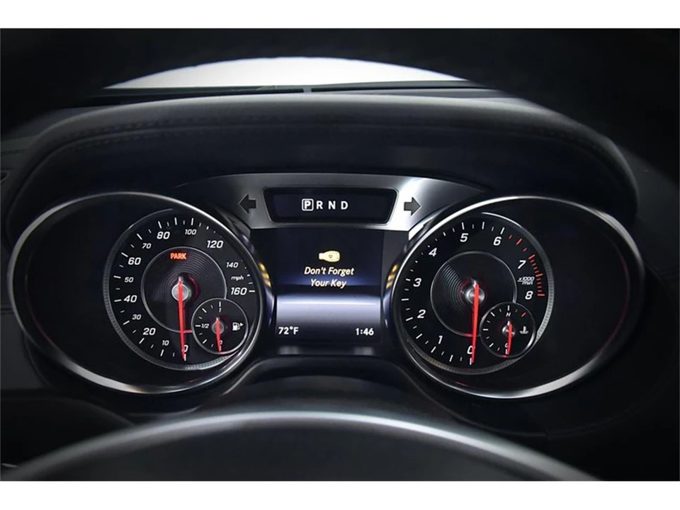 2019 Mercedes-Benz R231 SL-Class - Image 19 of 31