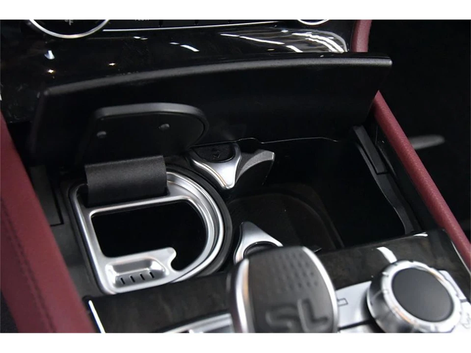 2019 Mercedes-Benz R231 SL-Class - Image 14 of 31