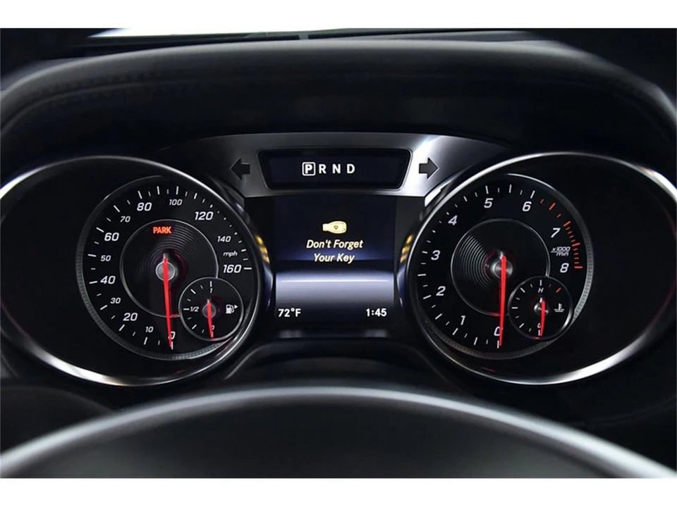 2019 Mercedes-Benz R231 SL-Class - Image 15 of 31