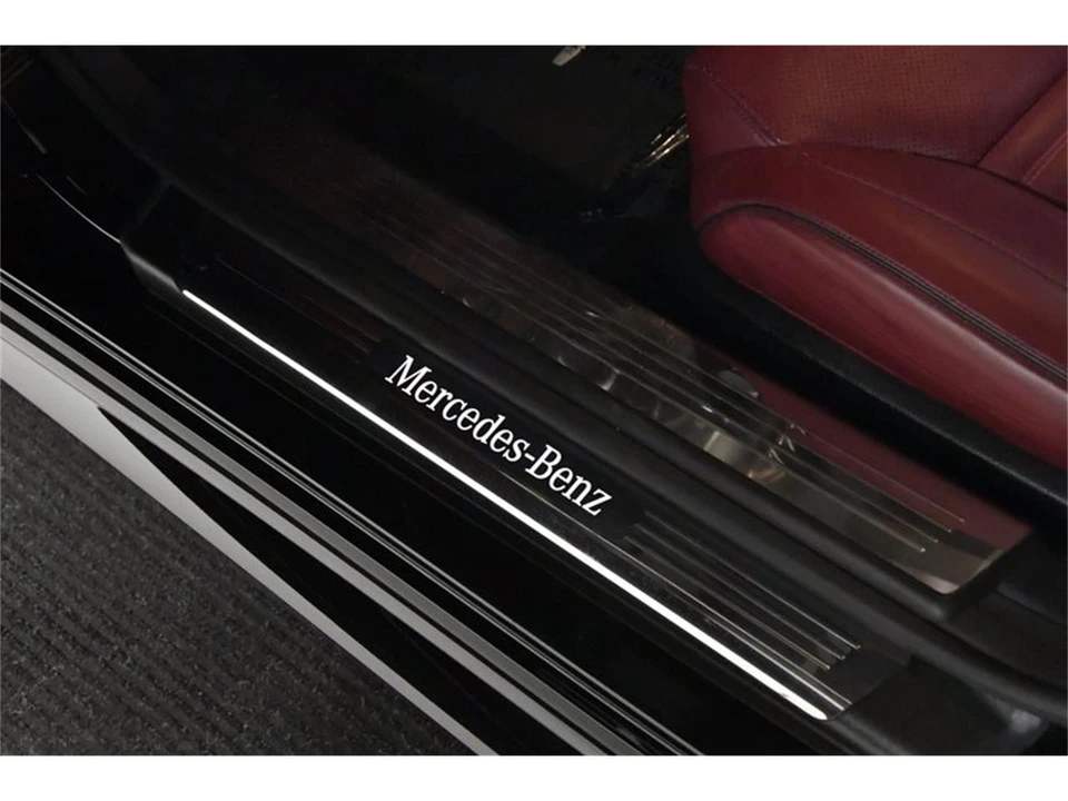 2019 Mercedes-Benz R231 SL-Class - Image 25 of 31