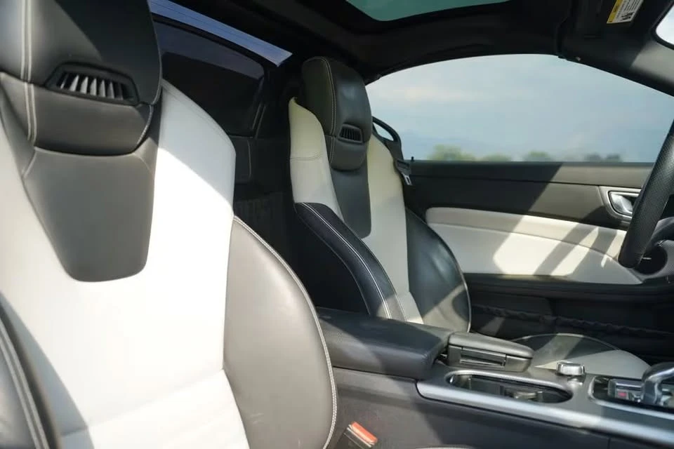 2019 Mercedes-Benz R172 SLC-Class - Image 10 of 12